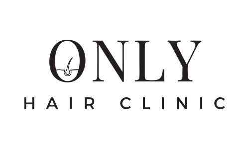 Only Hair Clinic - Türkiye'nin Saç Ekimi Merkezi